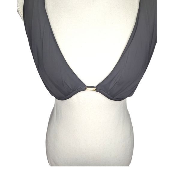 Victoria's Secret Other - Victoria's Secret 36D swim top